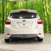 subaru impreza-wagon 2013 CFJ1229091 image 15