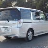 honda stepwagon 2010 -HONDA--Stepwgn DBA-RK5--RK5-1015800---HONDA--Stepwgn DBA-RK5--RK5-1015800- image 22