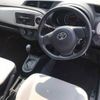 toyota vitz undefined -TOYOTA--Vitz NSP135-2026263---TOYOTA--Vitz NSP135-2026263- image 4