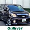 toyota noah 2012 -TOYOTA--Noah DBA-ZRR70W--ZRR70-0482898---TOYOTA--Noah DBA-ZRR70W--ZRR70-0482898- image 1