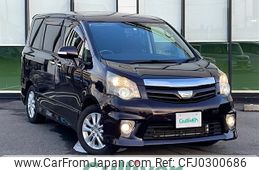 toyota noah 2012 -TOYOTA--Noah DBA-ZRR70W--ZRR70-0482898---TOYOTA--Noah DBA-ZRR70W--ZRR70-0482898-