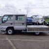 mazda titan 2010 CFJ1457619 image 8