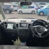 suzuki spacia 2014 CFJ1658622 image 18