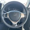 suzuki jimny 2017 quick_quick_ABA-JB23W_JB23W-769737 image 14