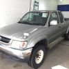 toyota hilux 2002 CFJ8214209 image 1