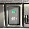 nissan moco 2011 CFJ1586268 image 6