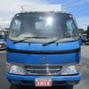 toyota toyoace 2005 -TOYOTA 【名変中 】--Toyoace KDY230--7012694---TOYOTA 【名変中 】--Toyoace KDY230--7012694- image 24