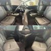 toyota crown 2010 CFJ1781921 image 4