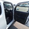 nissan cube 2015 21994 image 21