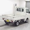 daihatsu hijet-truck 2017 -DAIHATSU 【広島 483ｳ1708】--Hijet Truck S500P-0045948---DAIHATSU 【広島 483ｳ1708】--Hijet Truck S500P-0045948- image 6
