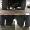 isuzu elf-truck 2007 CFJ1695979 image 14