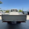 toyota townace-truck 1997 GOO_NET_EXCHANGE_1301010A30250625W001 image 7