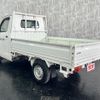 toyota liteace-truck 2014 GOO_NET_EXCHANGE_0402844A20250222L004 image 34