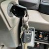 nissan atlas 2014 CFJ1488154 image 18