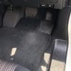 nissan serena 2015 -NISSAN--Serena DAA-HFC26--HFC26-276671---NISSAN--Serena DAA-HFC26--HFC26-276671- image 23