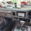 toyota land-cruiser-prado 1994 -TOYOTA--Land Cruiser Prado Y-KZJ71W--KZJ710003351---TOYOTA--Land Cruiser Prado Y-KZJ71W--KZJ710003351- image 20