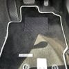 toyota corolla-fielder 2016 -TOYOTA--Corolla Fielder DAA-NKE165G--NKE165-8041507---TOYOTA--Corolla Fielder DAA-NKE165G--NKE165-8041507- image 11