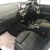 bmw x3 2024 CFJ1807093 image 11