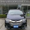 honda odyssey 2014 CFJ1693860 image 2