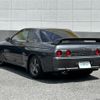 nissan skyline-coupe 1994 -NISSAN--Skyline Coupe E-BNR32--BNR32-313208---NISSAN--Skyline Coupe E-BNR32--BNR32-313208- image 15