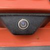 jeep renegade 2018 NIKYO_KS44525 image 26