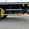 mitsubishi-fuso canter 2015 CFJ1810946 image 49