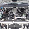 suzuki jimny 1998 CFJ1846213 image 33