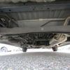 honda n-box 2018 CFJ1606510 image 20