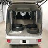 mitsubishi minicab-van 2018 -MITSUBISHI--Minicab Van DS17V--255412---MITSUBISHI--Minicab Van DS17V--255412- image 7