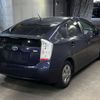 toyota prius 2011 -TOYOTA--Prius ZVW30-5359325---TOYOTA--Prius ZVW30-5359325- image 6