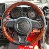suzuki jimny-sierra 2020 420 image 7