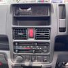 suzuki carry-truck 2019 -SUZUKI--Carry Truck EBD-DA16T--DA16T-478554---SUZUKI--Carry Truck EBD-DA16T--DA16T-478554- image 11