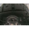 toyota auris 2016 -TOYOTA--Auris DAA-ZWE186H--ZWE186-1003747---TOYOTA--Auris DAA-ZWE186H--ZWE186-1003747- image 5