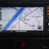 mitsubishi ek-space 2015 -MITSUBISHI 【仙台 580ｳ3889】--ek Space B11A--0023215---MITSUBISHI 【仙台 580ｳ3889】--ek Space B11A--0023215- image 8