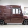 daihatsu mira 1993 CFJ1834637 image 14