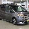 honda stepwagon 2018 -HONDA--Stepwgn 6AA-RP5--RP5-1080540---HONDA--Stepwgn 6AA-RP5--RP5-1080540- image 4