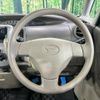 daihatsu tanto 2011 -DAIHATSU--Tanto DBA-L375S--L375S-0454390---DAIHATSU--Tanto DBA-L375S--L375S-0454390- image 12