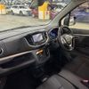 mazda flair 2015 quick_quick_DAA-MJ44S_MJ44S-451188 image 11