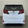 toyota alphard 2016 CFJ1589780 image 20