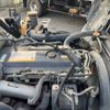 isuzu forward 2007 CFJ1688867 image 69