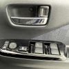 nissan dayz 2021 -NISSAN--DAYZ 5AA-B44W--B44W-0120529---NISSAN--DAYZ 5AA-B44W--B44W-0120529- image 9