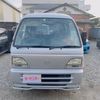 honda street 1998 4e198f6632a64758e26e242fc14202bb image 2