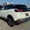 peugeot 3008 2019 CFJ1675491 image 69