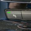 bmw 2-series 2019 -BMW--BMW 2 Series DBA-6S15--WBA6S12010VF77453---BMW--BMW 2 Series DBA-6S15--WBA6S12010VF77453- image 9