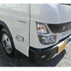 mitsubishi-fuso canter 2024 GOO_NET_EXCHANGE_0540192A30240712W002 image 8