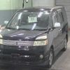 toyota voxy 2006 -TOYOTA--Voxy AZR60G-3000595---TOYOTA--Voxy AZR60G-3000595- image 5