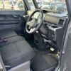 toyota pixis-mega 2020 CFJ1854143 image 6