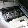 suzuki every 2021 -SUZUKI--Every EBD-DA17V--DA17V-865693---SUZUKI--Every EBD-DA17V--DA17V-865693- image 18