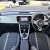 volkswagen the-beetle 2018 -VOLKSWAGEN--VW The Beetle DBA-16CBZ--WVWZZZ16ZJM706828---VOLKSWAGEN--VW The Beetle DBA-16CBZ--WVWZZZ16ZJM706828- image 17
