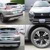 mitsubishi eclipse-cross 2022 quick_quick_5BA-GK1W_GK1W-0500315 image 8